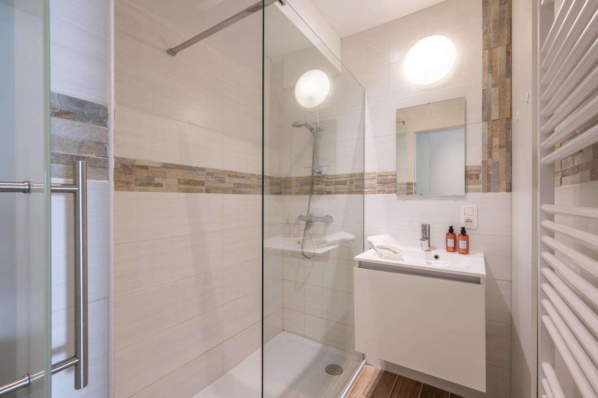 Appartement Havenzicht Blankenberge Exteriör bild